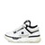 MA-1 / WHT BLK