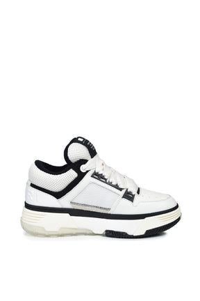 MA-1 / WHT BLK
