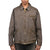 BORO DUCK WORKER JACKET / GRY