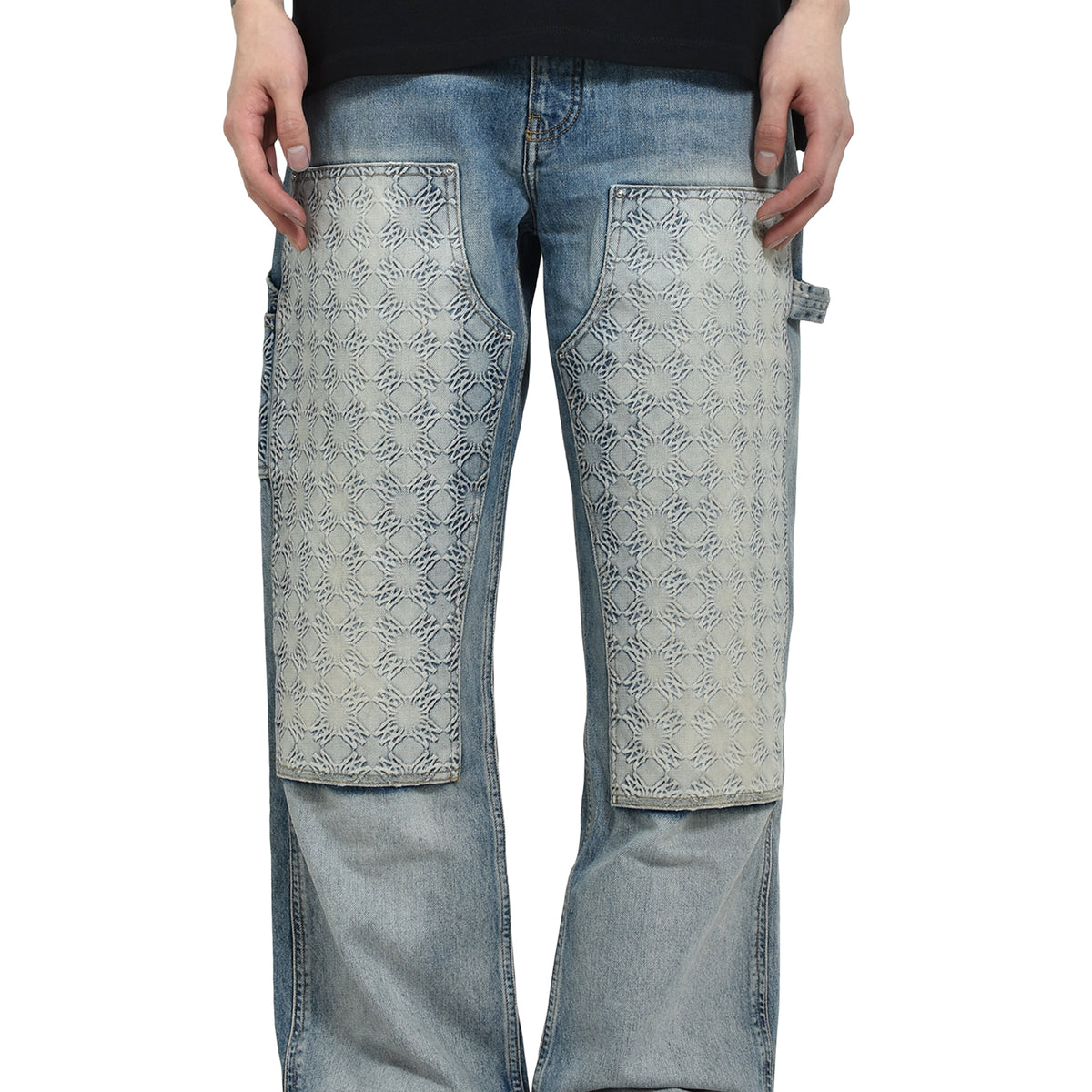 5472-1_1fa41666-a1a6-4f28-801f