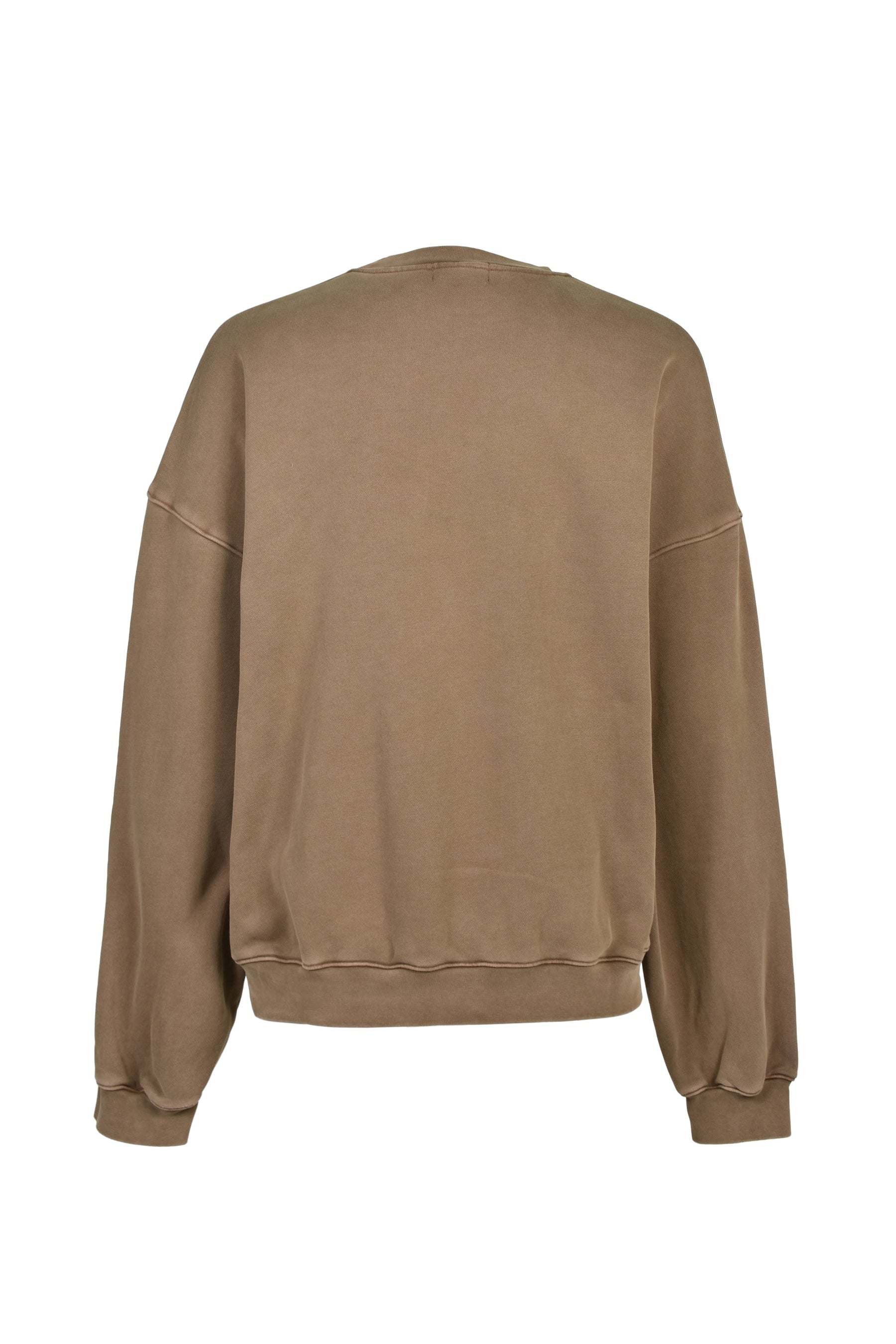 ANGEL CREW SWEAT / BRW