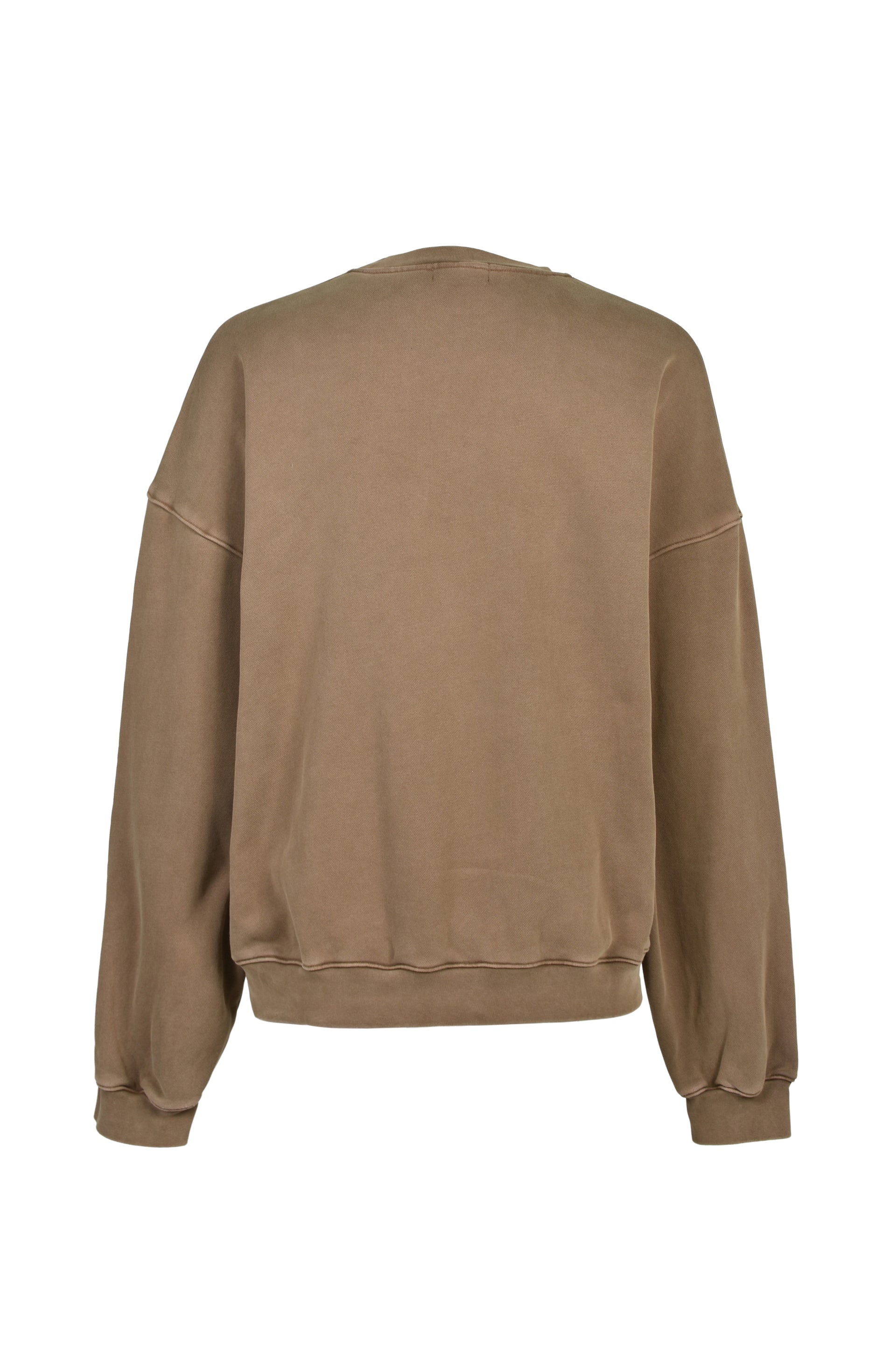 ANGEL CREW SWEAT / BRW