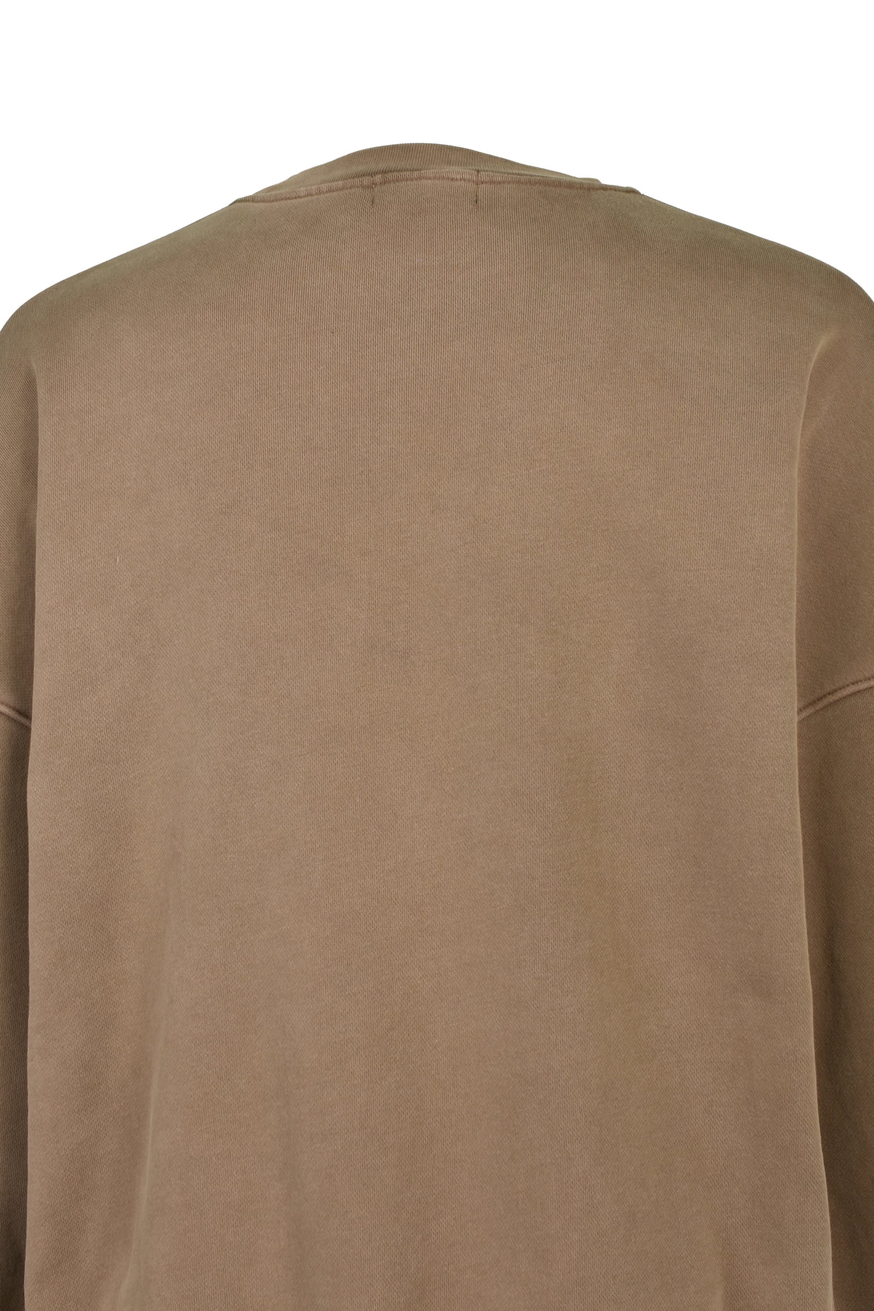 ANGEL CREW SWEAT / BRW