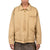 BORO DUCK WORKER JACKET / BEI