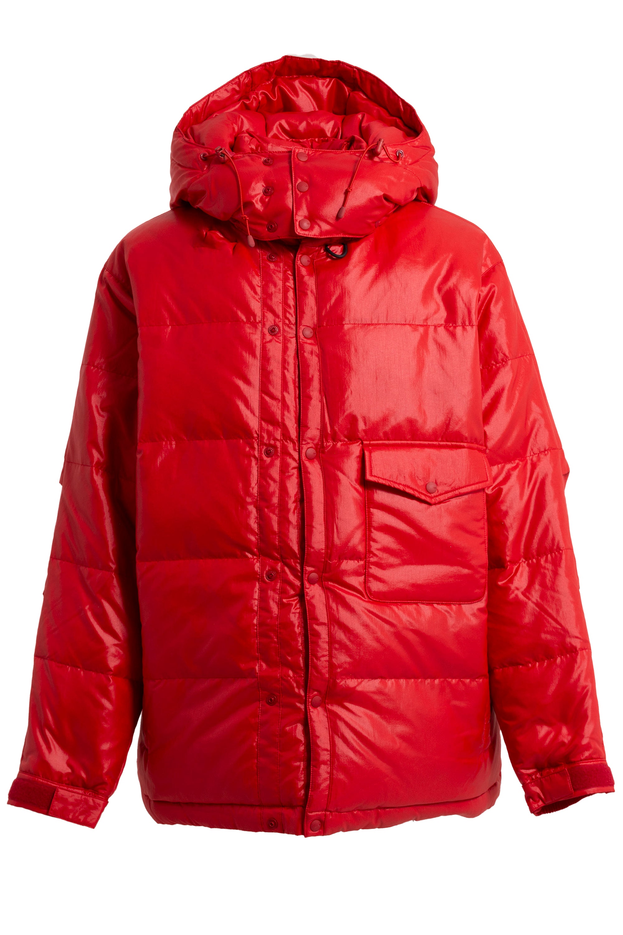 Anniversary Collection S Oliver Wendejacke Winterjacke S Oliver