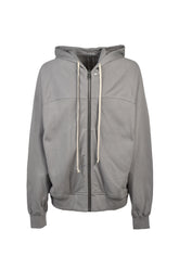 WINDBREAKER / STEEL