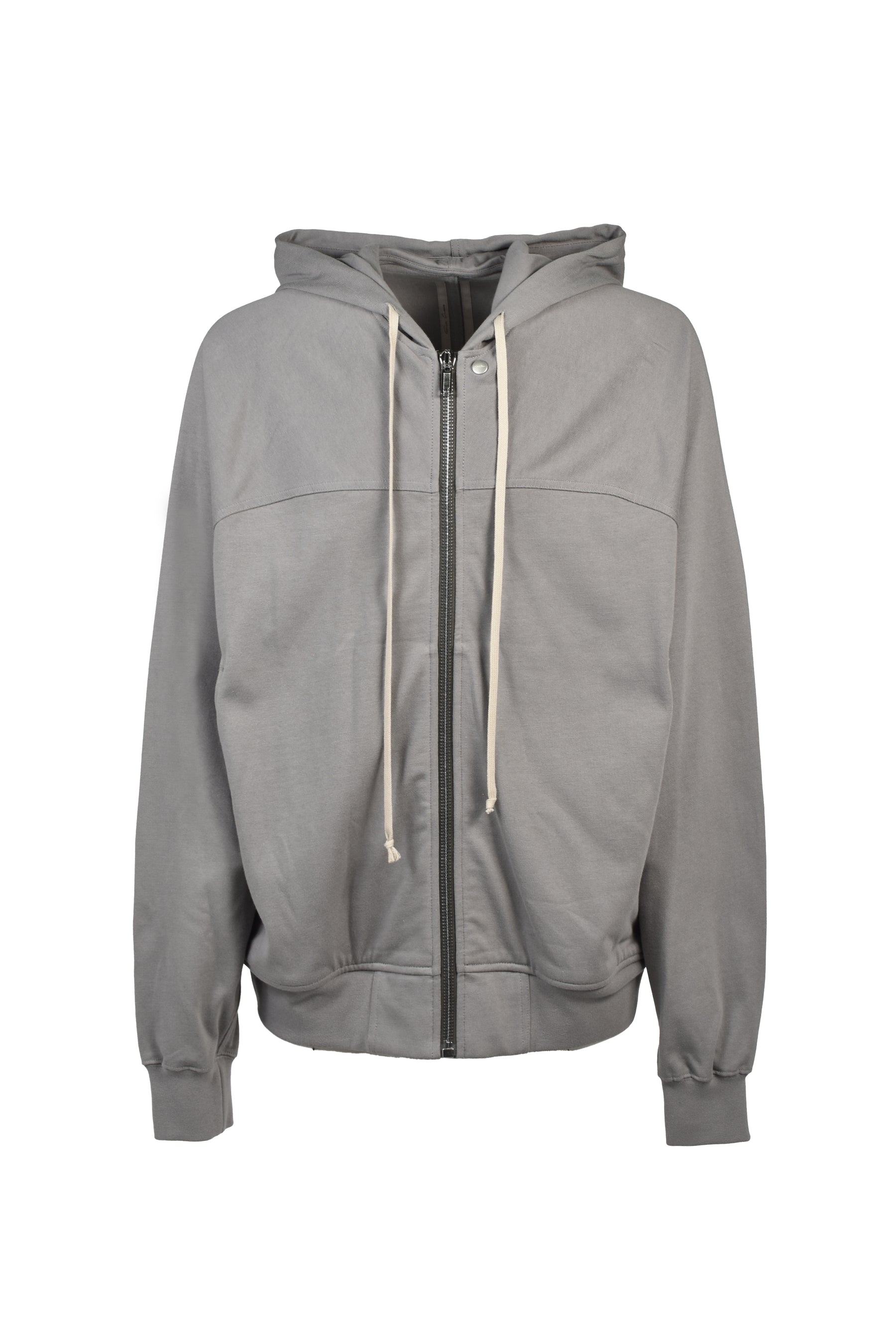 WINDBREAKER / STEEL
