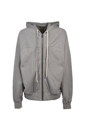 WINDBREAKER / STEEL