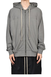 WINDBREAKER / STEEL