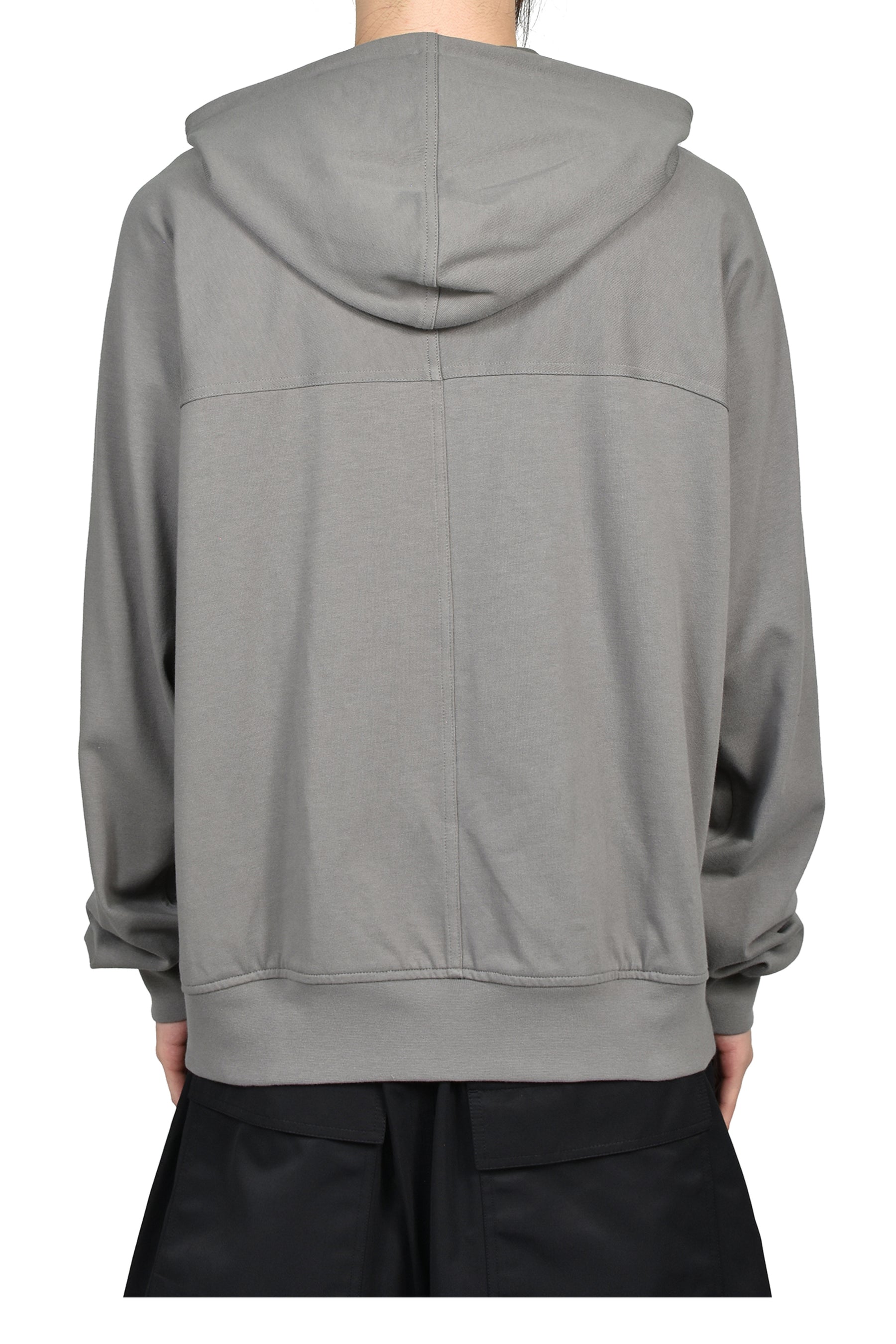 WINDBREAKER / STEEL