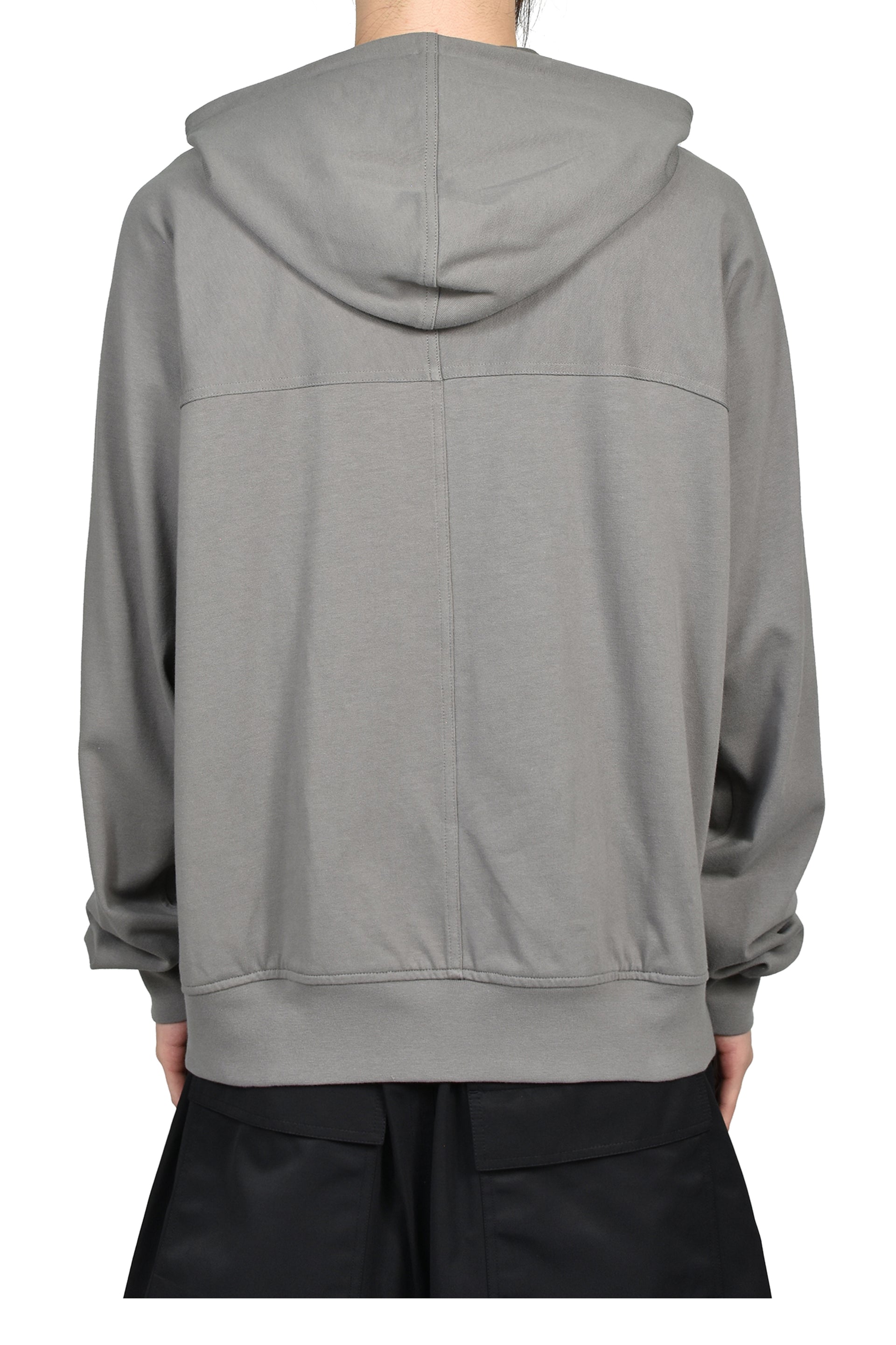 WINDBREAKER / STEEL