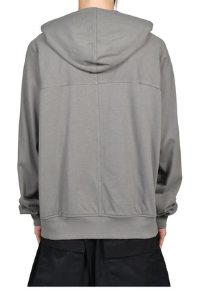 WINDBREAKER / STEEL