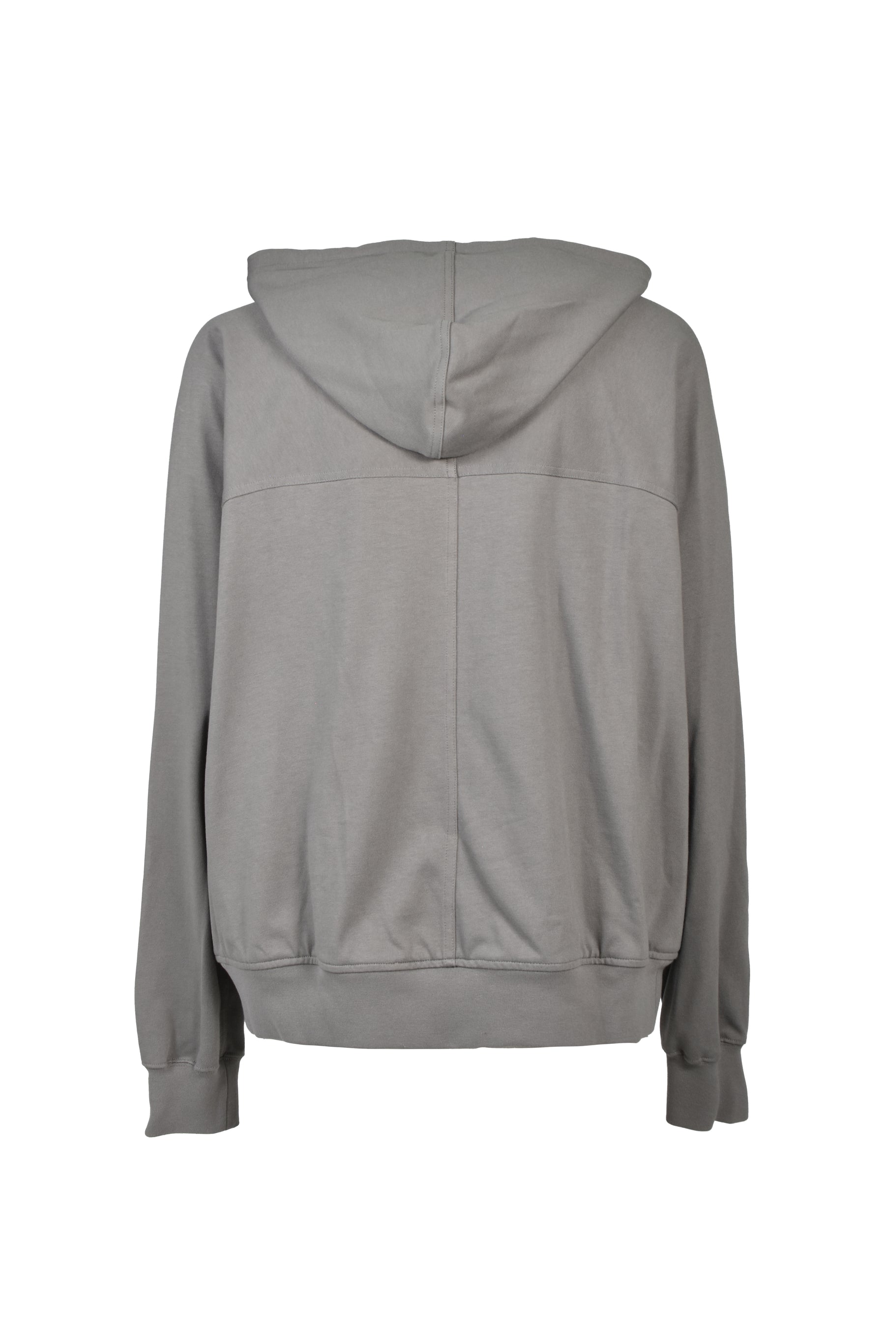 WINDBREAKER / STEEL