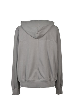 WINDBREAKER / STEEL