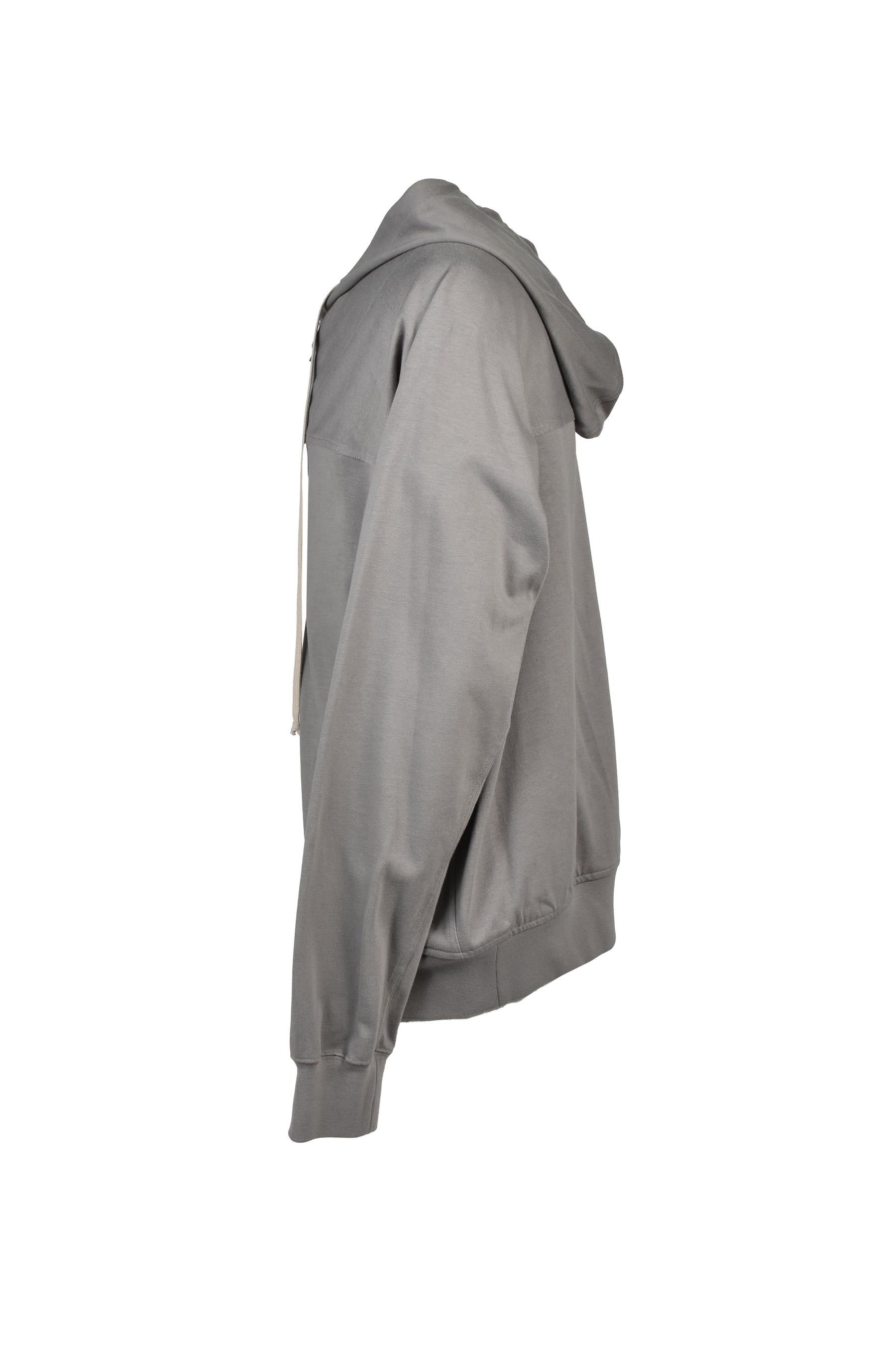 WINDBREAKER / STEEL