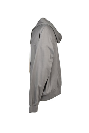 WINDBREAKER / STEEL