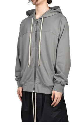WINDBREAKER / STEEL