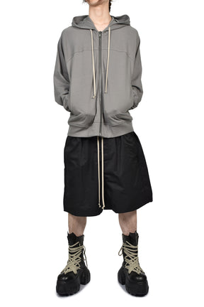 WINDBREAKER / STEEL
