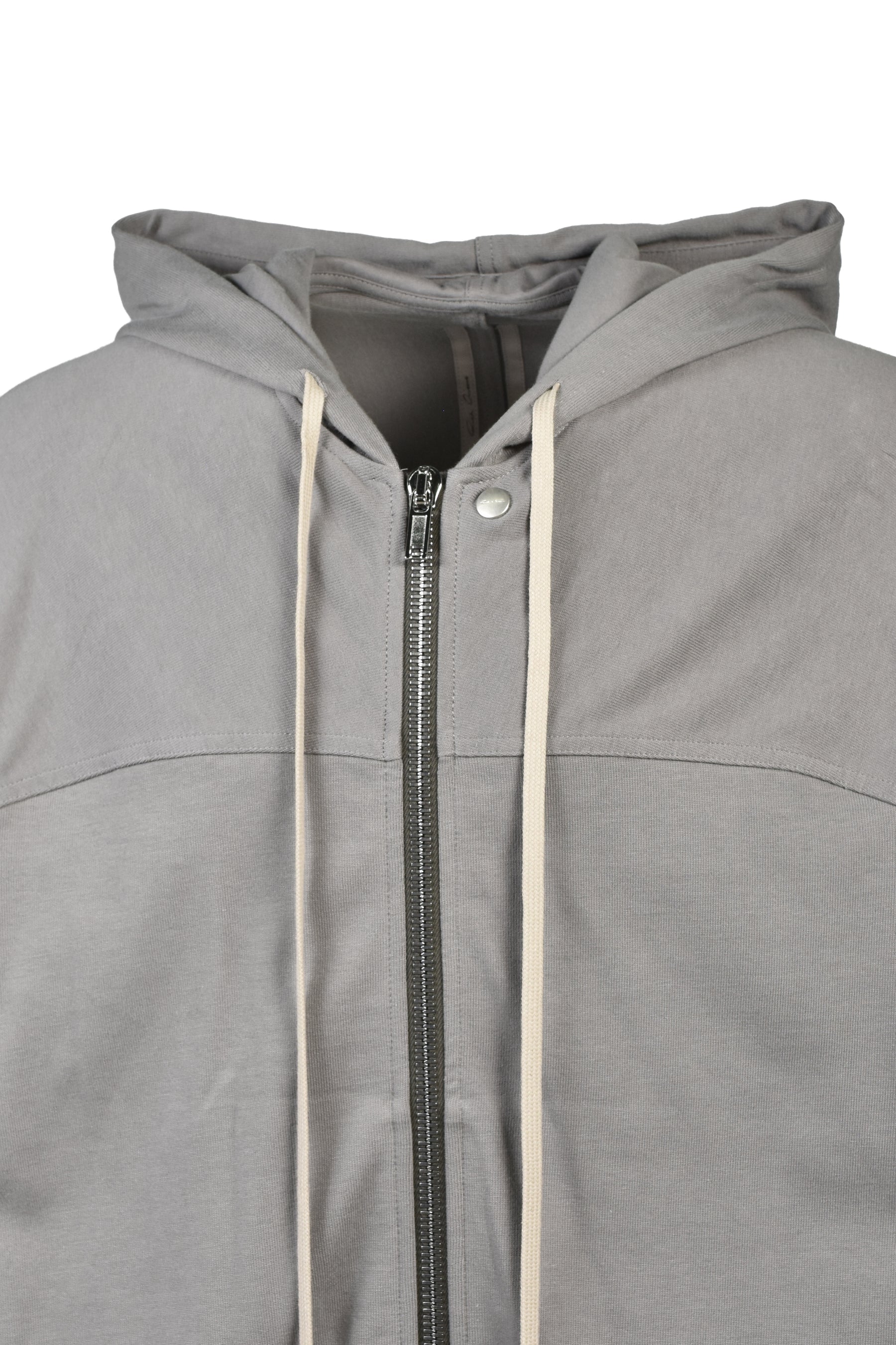 WINDBREAKER / STEEL