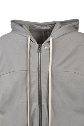 WINDBREAKER / STEEL