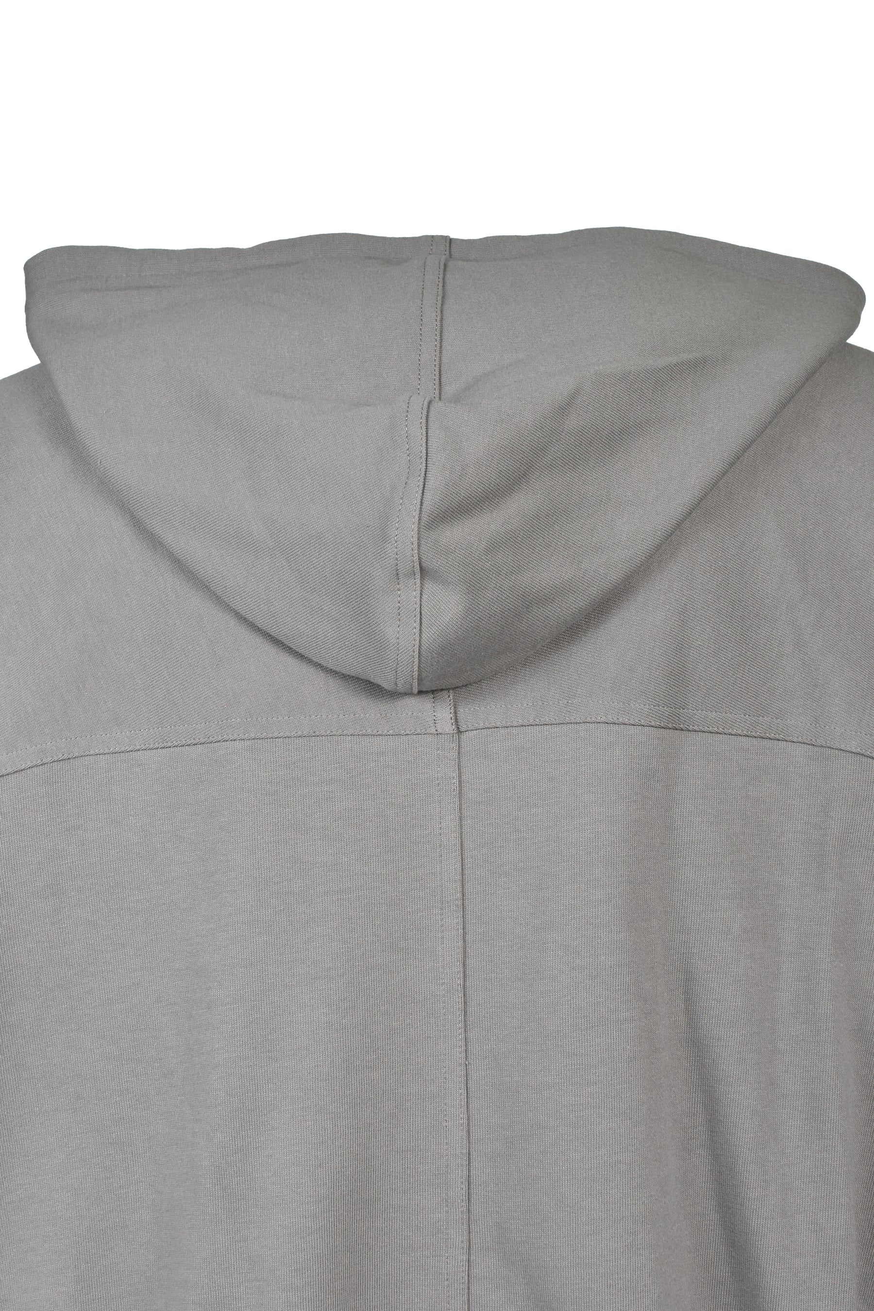 WINDBREAKER / STEEL