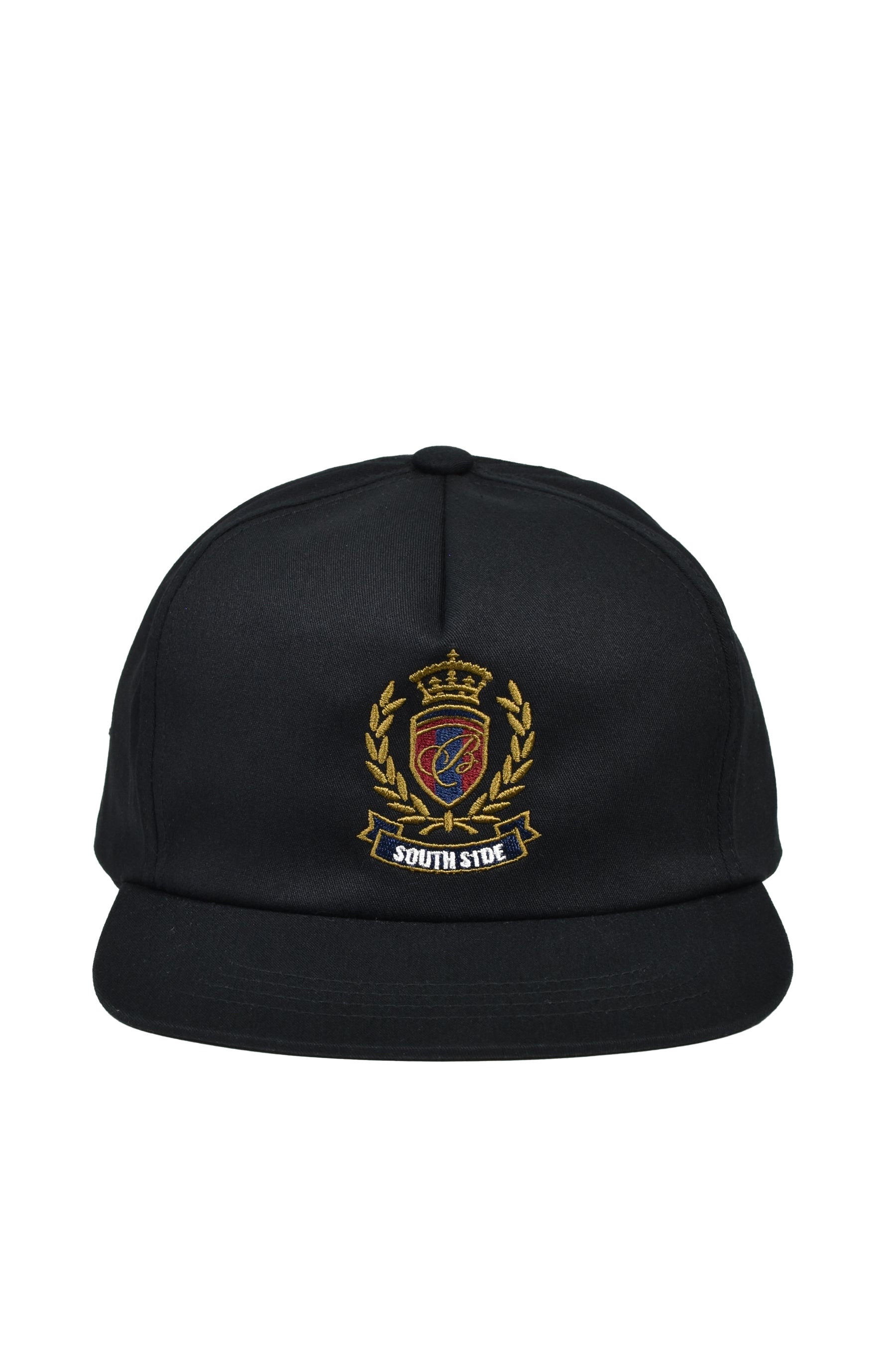 黒のSS帽子 サイズ60 鷲のエンブレム NEW ERA 59FIFTY CS WHITE SOX CTWN AS2003 U/GY FB - FIVESTAR