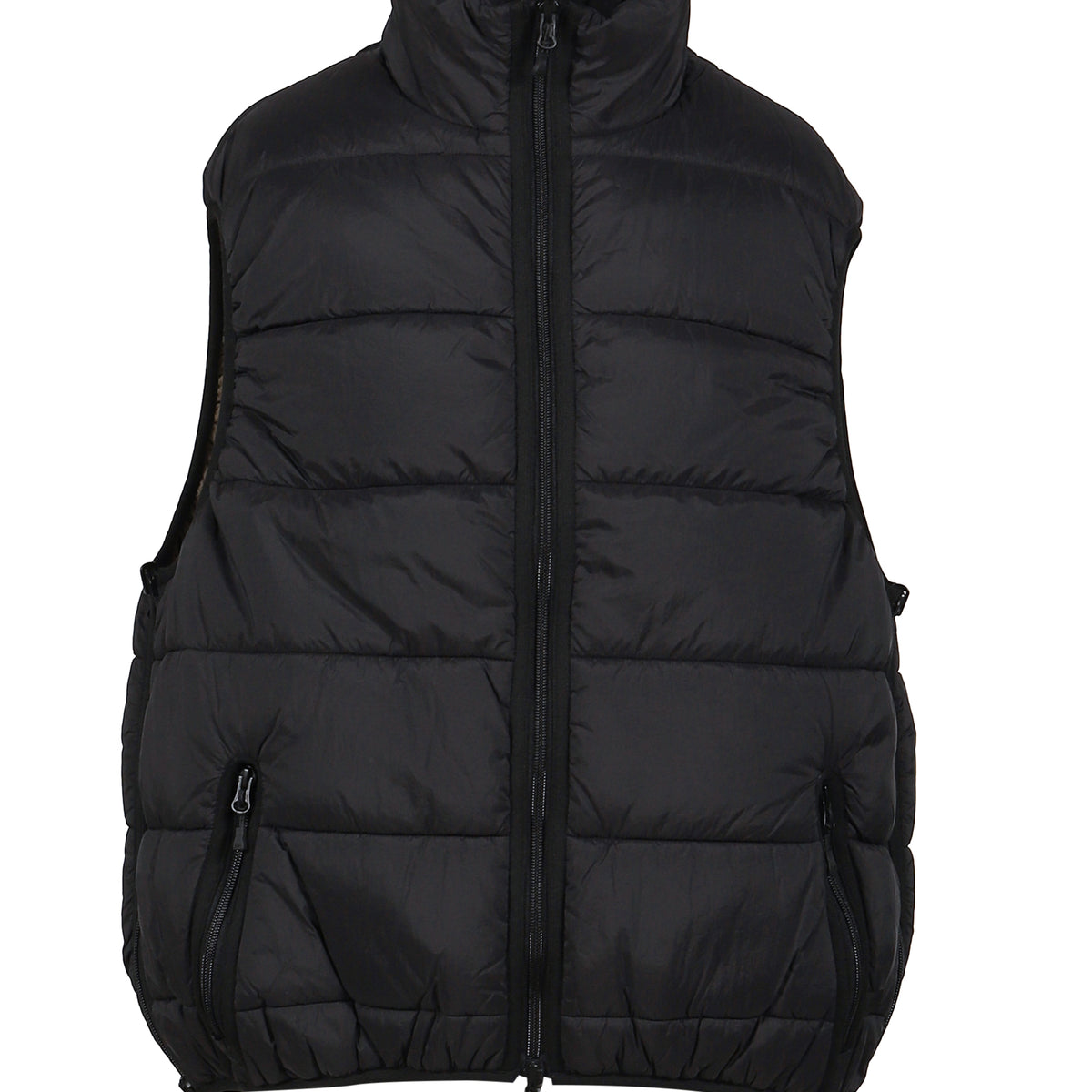 5527-01_1200x1200_crop_center.