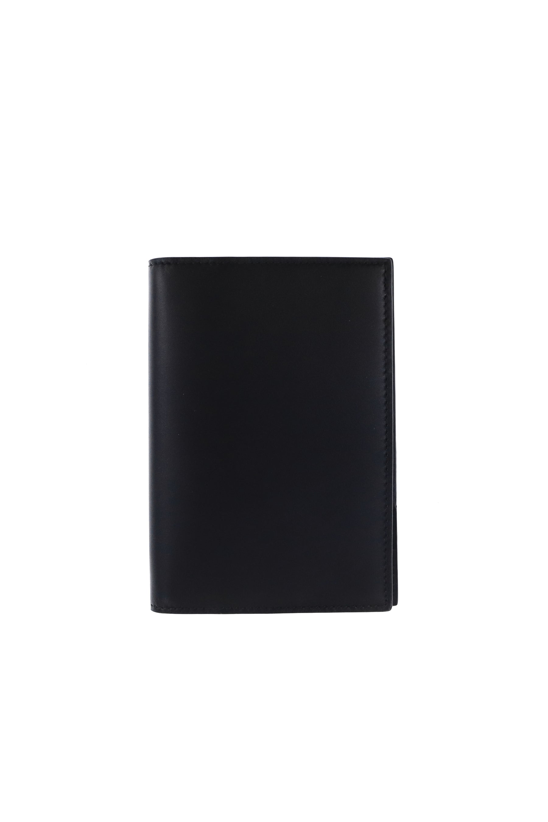 PASSPORT HOLDER / BLK SUNRUT