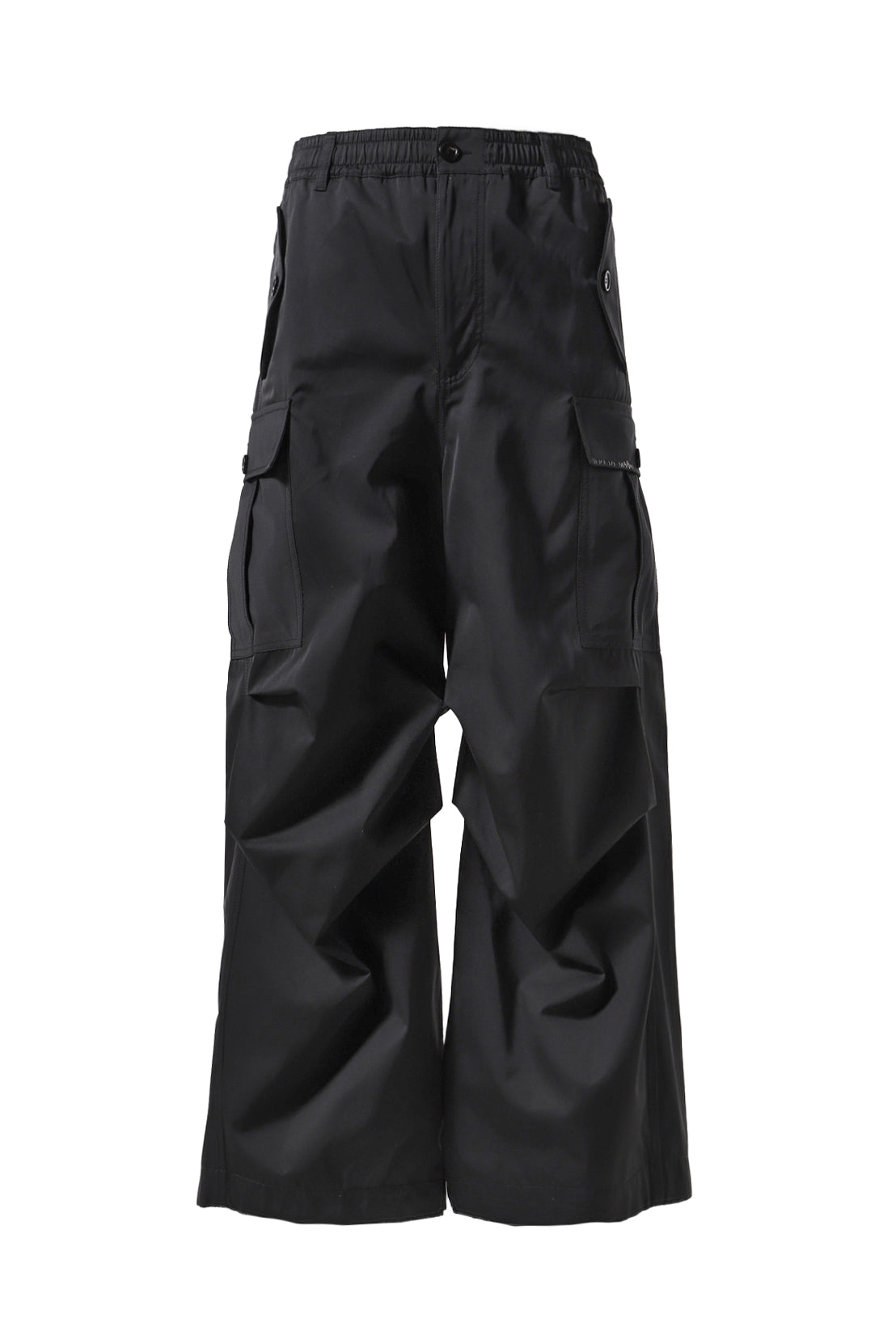 Pants パンツ | NUBIAN TOKYO 通販