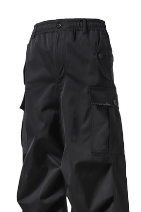 PANT / BLK