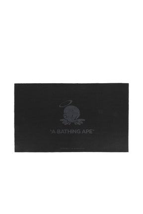 BAPE_DOORMAT / BRW