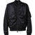 BOMBER/BLOUSON / BLK