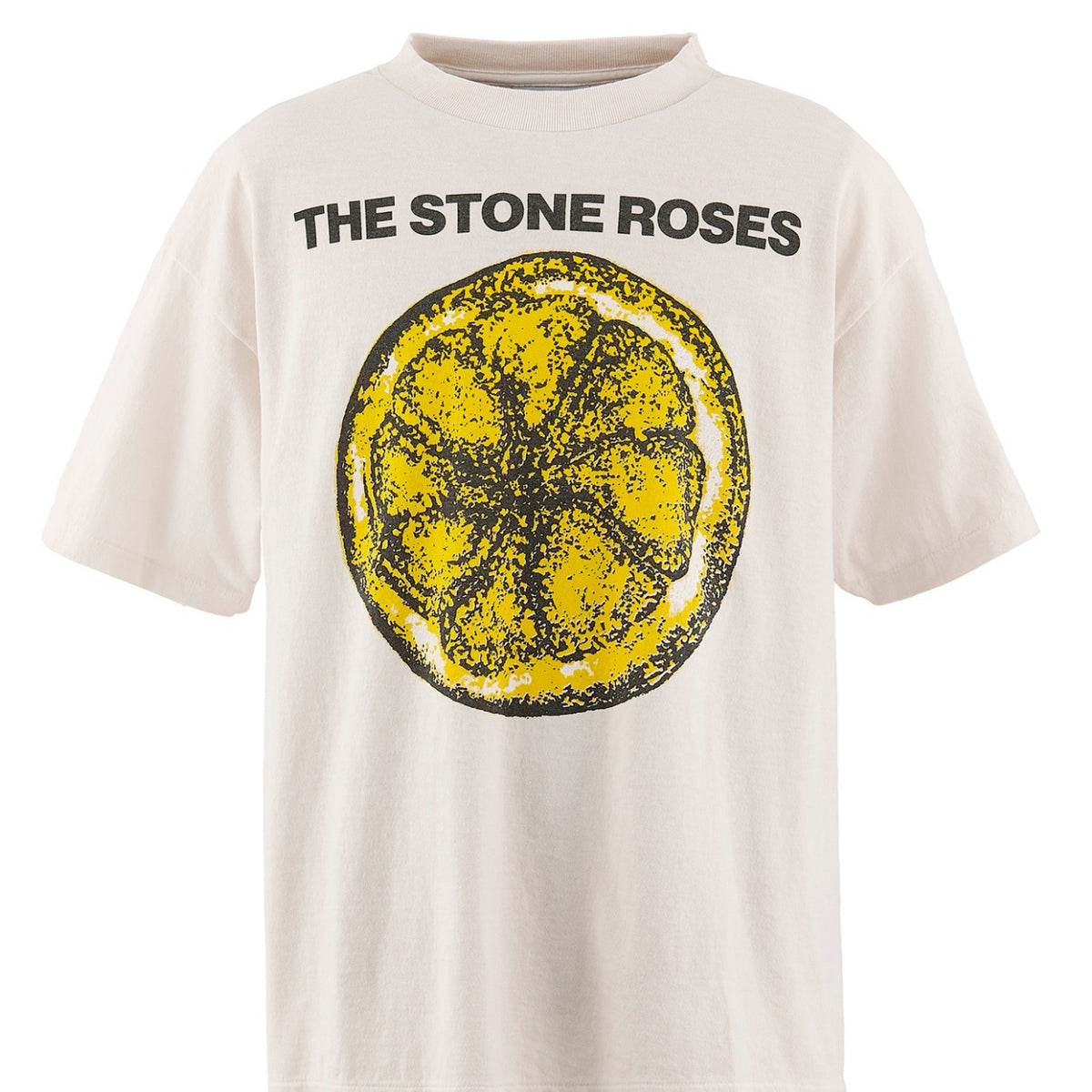 SAINT Mxxxxxx × THE STONE ROSES セントマイケル ザ ストーン