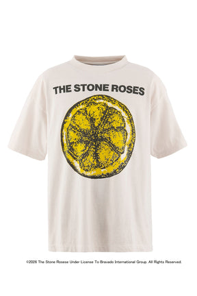 SAINT Mxxxxxx × THE STONE ROSES セントマイケル ザ ストーン