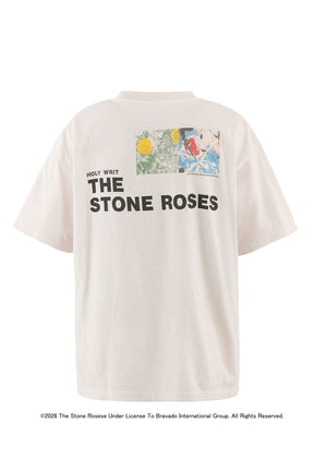 SAINT Mxxxxxx × THE STONE ROSES セントマイケル ザ ストーン