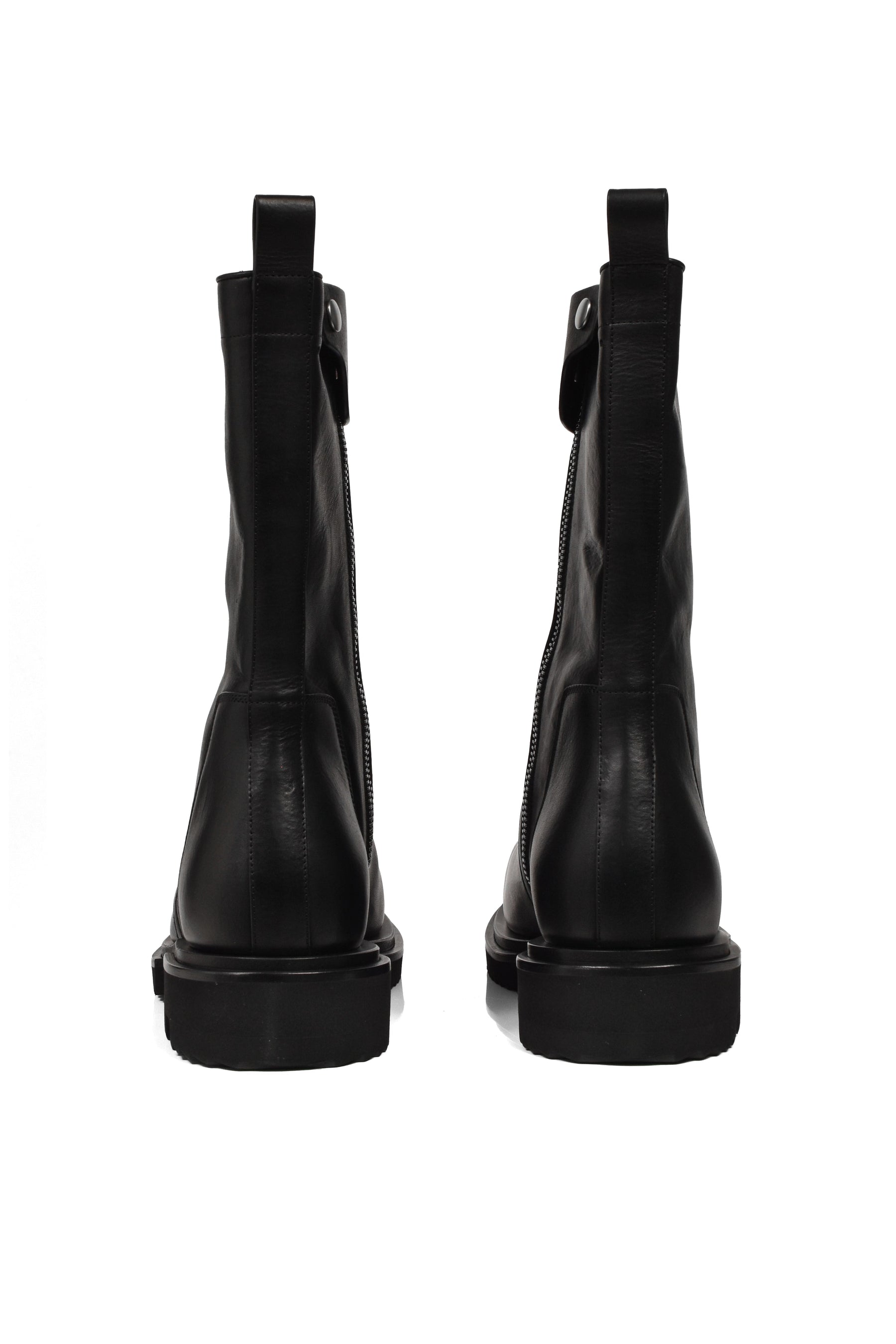CREEPER GABE / BLK