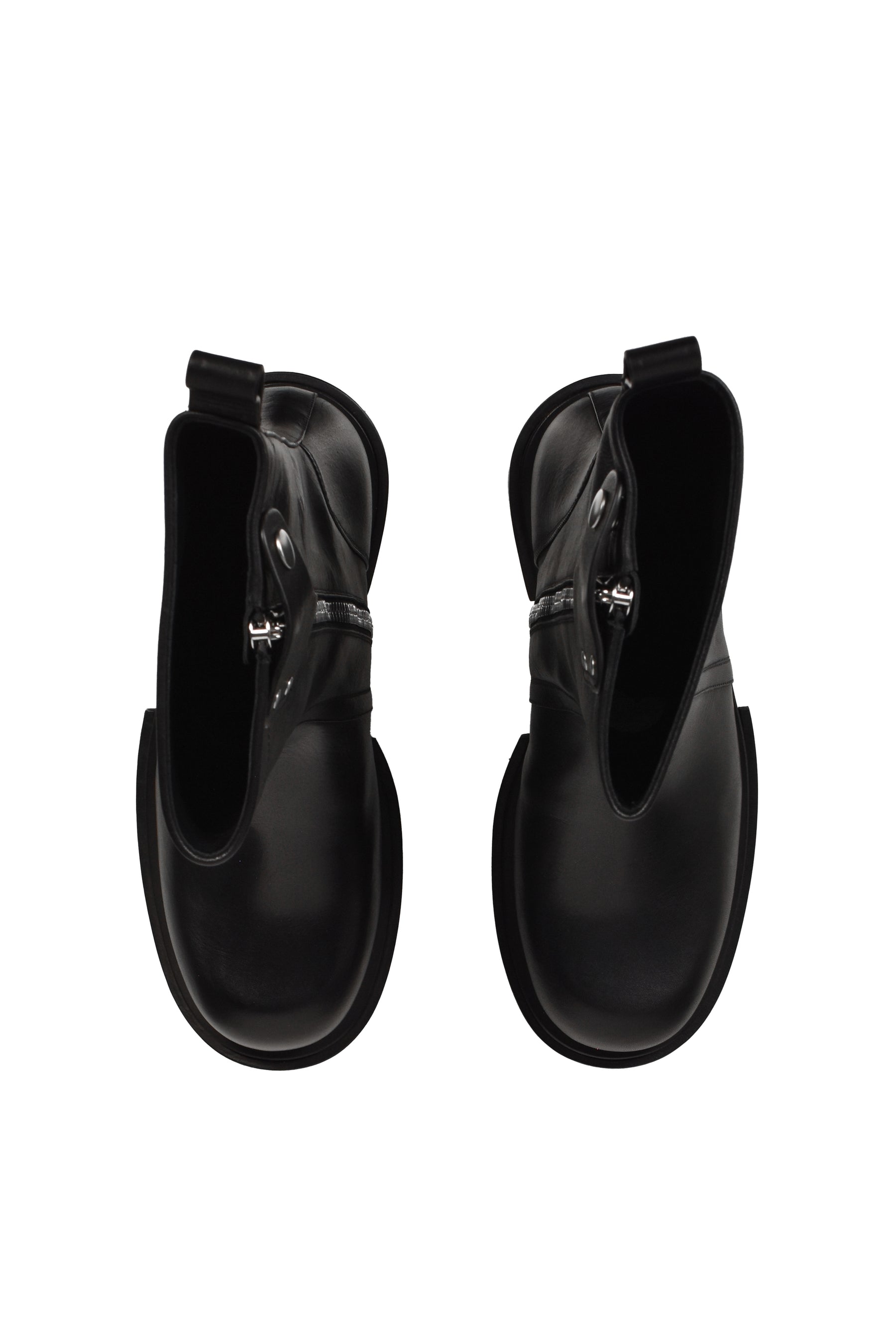 CREEPER GABE / BLK