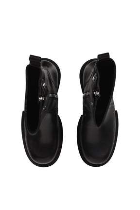 CREEPER GABE / BLK