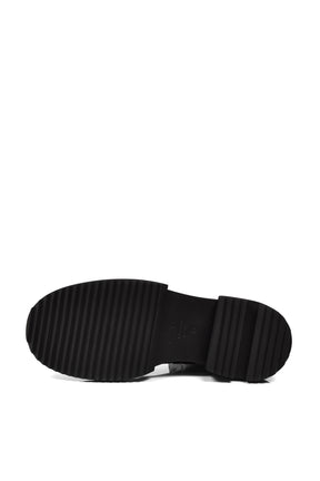 CREEPER GABE / BLK