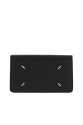 CARD HOLDER CLIP 2 / BLK
