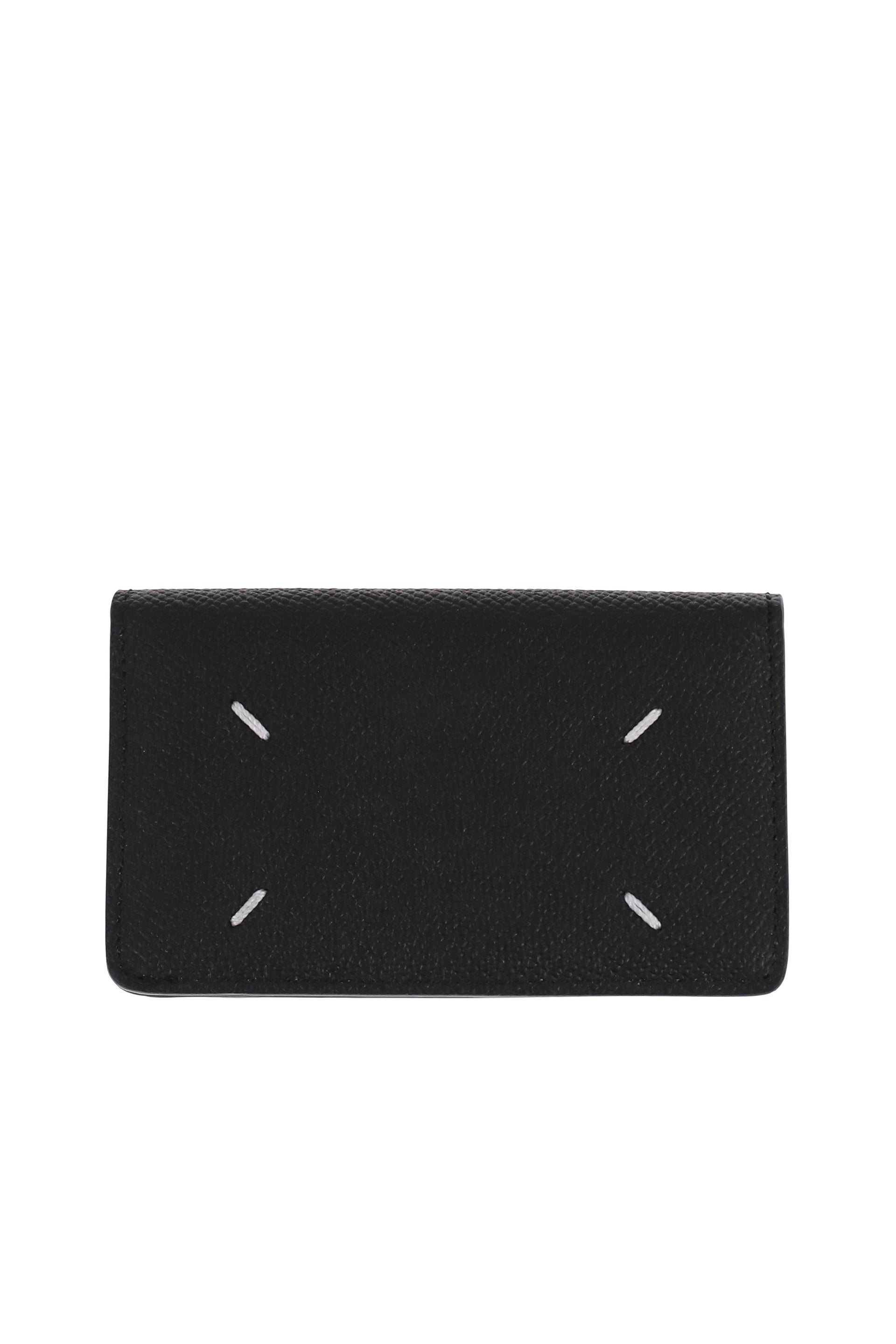 CARD HOLDER CLIP 2 / BLK