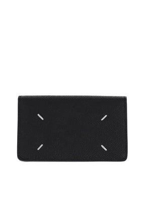 CARD HOLDER CLIP 2 / BLK