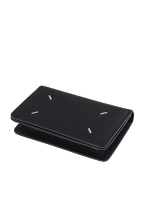 CARD HOLDER CLIP 2 / BLK