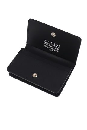 CARD HOLDER CLIP 2 / BLK