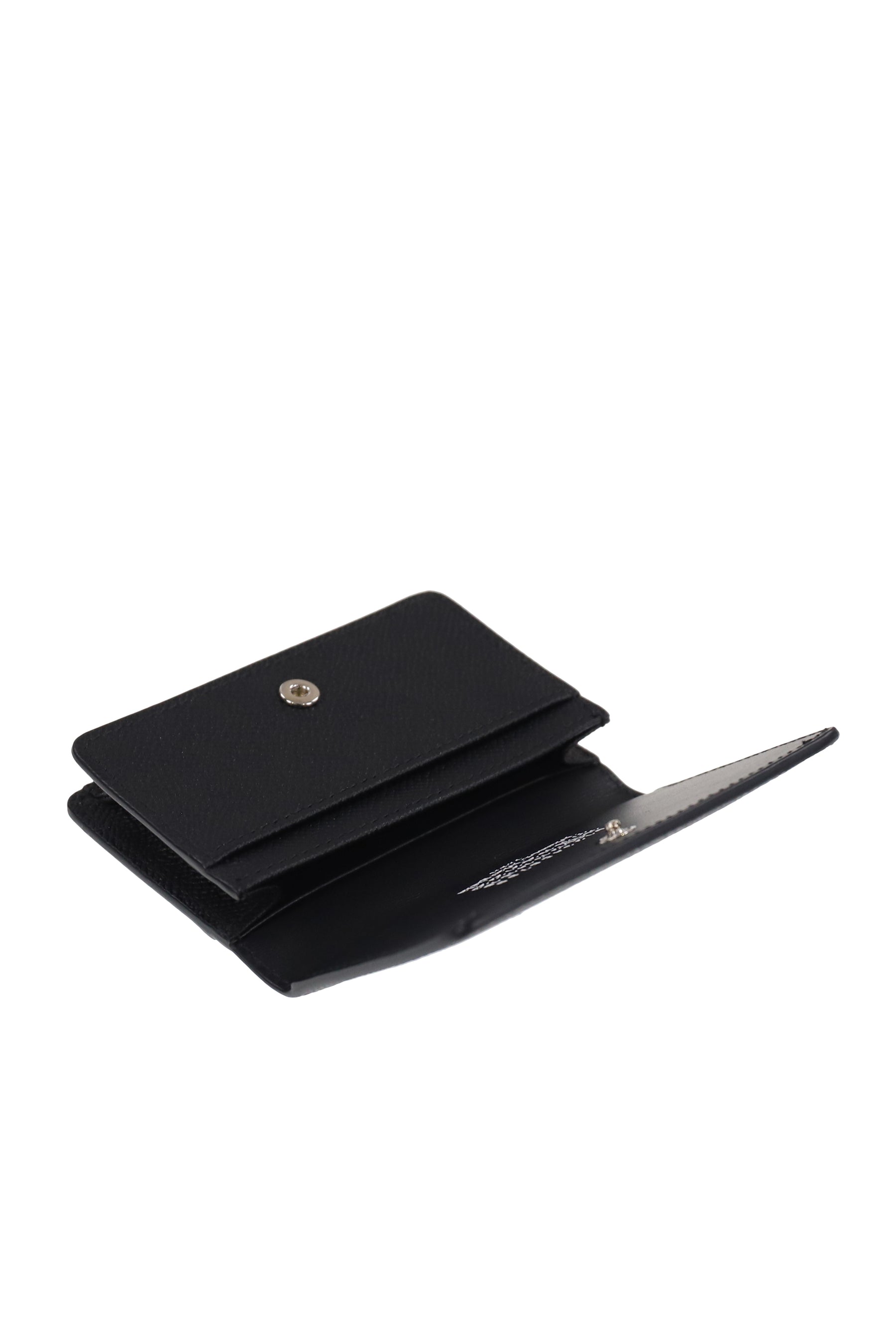 CARD HOLDER CLIP 2 / BLK