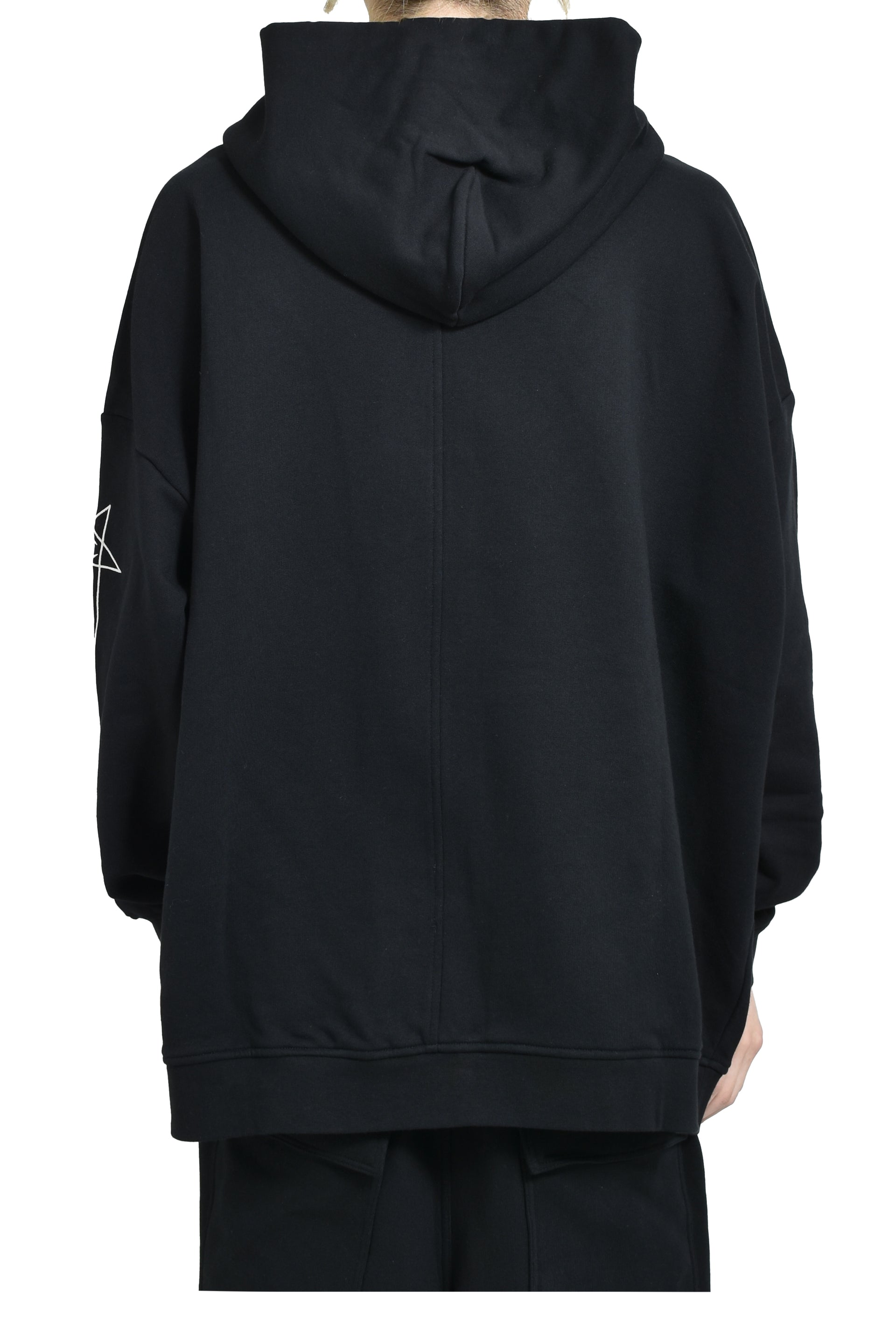 Rick Owens (リック オウエンス) | NUBIAN TOKYO 通販 – ページ 3