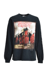 SLIPKNOT LS / MULTI