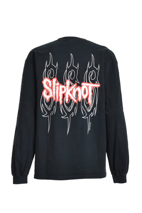 SLIPKNOT LS / MULTI