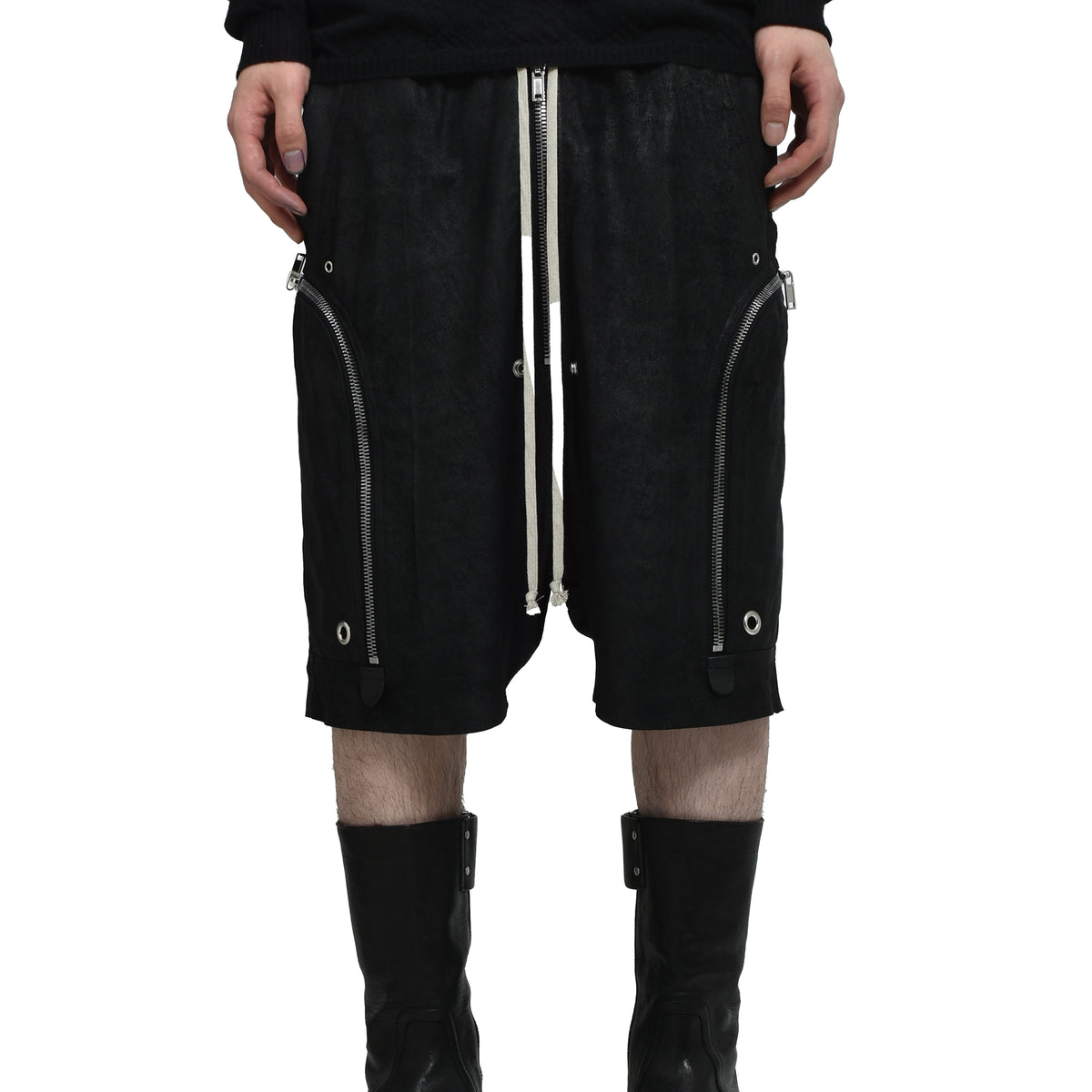 5629-1_940d390a-47e9-41cd-838e