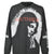 MARIA LS TEE / BLK